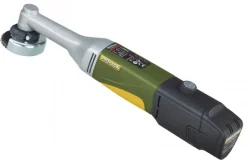 Szlifierka kątowa Proxxon LHW/A  akumulatorowa