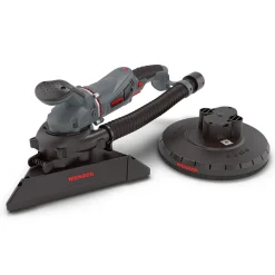 Szlifierka MENZER TSW 225