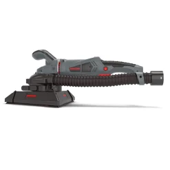 Szlifierka MENZER TSW 225