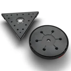 Szlifierka MENZER TSW 225 PRO