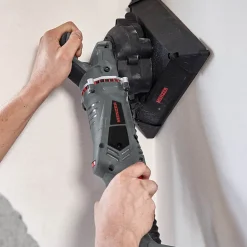 Szlifierka MENZER TSW 225 PRO