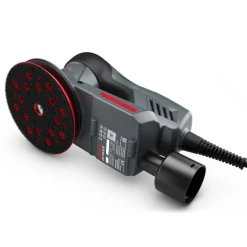 Szlifierka mimośrodowa MENZER ETS 125 2.5