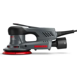 Szlifierka mimośrodowa MENZER ETS 125 5.0