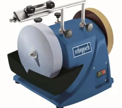 Szlifierka na mokro Scheppach TIGER2500