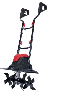 Szlifierka taśmowo-tarczowa Scheppach BTS900