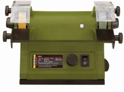 Szlifierko-polerka Proxxon SP/E