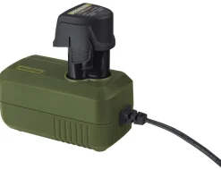 SZYBKA ŁADOWARKA LG/A2