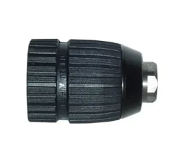 SZYBKOMOCUJACY UCHWYT WIERTARSKI 13mm DO HP1641