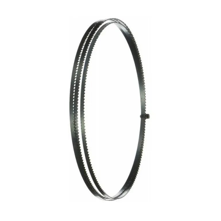 Taśma do piły taśmowej Proxxon MBS 240/E, do stali