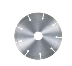 TARCZA DIAMENTOWA 230mm SEGMENTOWA