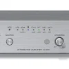 Teac AI-303 USB DAC (srebrny)