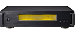 TEAC AP-701 czarny