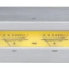 TEAC AP-505 Srebrny