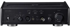 Teac HA-507 czarny