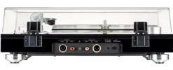 TEAC TN-5BB Czarny