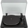 Teac TN-280BT czarny