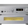 TEAC UD701N-AP701 srebrny
