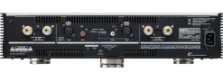 TEAC UD701N-AP701 srebrny