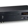 TEAC VRDS - 701T Czarny