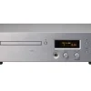 TEAC VRDS - 701T srebrny