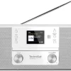 TechniSat DIGITRADIO 370 CD IR (0001/3949)