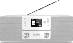 TechniSat DIGITRADIO 370 CD IR (0001/3949)