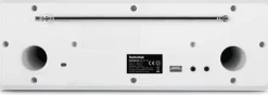 TechniSat DIGITRADIO 370 CD IR (0001/3949)