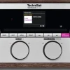 Technisat DIGITRADIO 451 CD kolor drewna ( 0000/3935 )