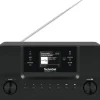Technisat Digitradio 570 CD IR