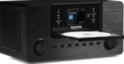 Technisat Digitradio 570 CD IR