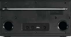 Technisat Digitradio 570 CD IR