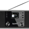 TechniSat DIGITRADIO 370 CD IR (0000/3949)