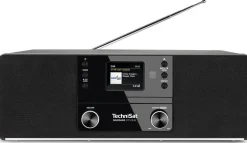 TechniSat DIGITRADIO 370 CD IR (0000/3949)