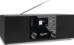 TechniSat DIGITRADIO 370 CD IR (0000/3949)