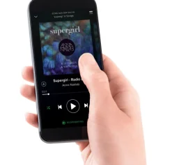 TechniSat DIGITRADIO 370 CD IR (0000/3949)