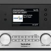 Technisat Digitradio 4 IR