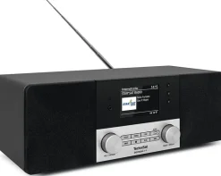 Technisat Digitradio 4 IR