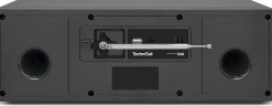 Technisat Digitradio 4 IR
