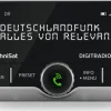 TechniSat DIGITRADIO Car 1 (0000/3912)