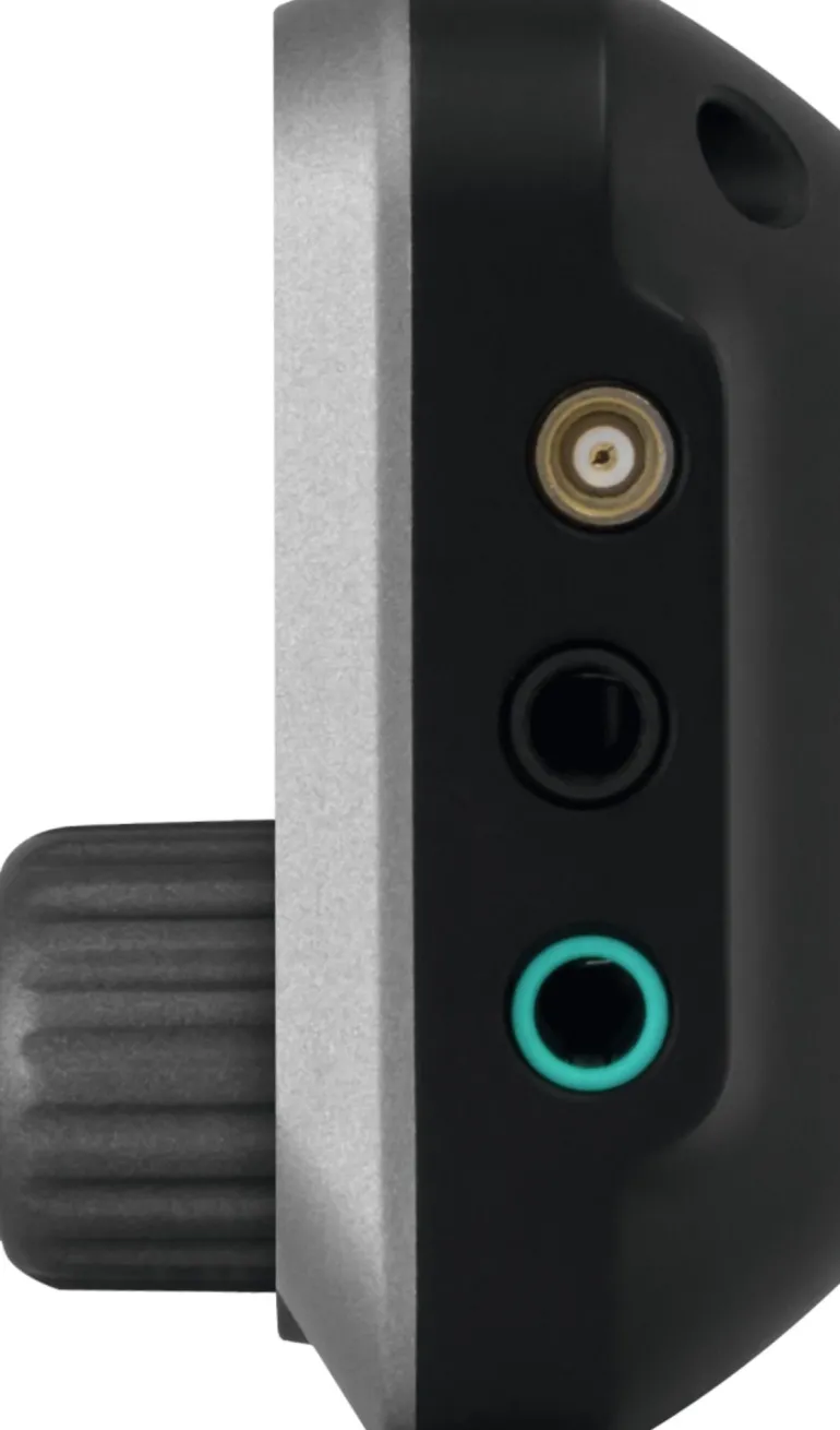 TechniSat DIGITRADIO Car 1 (0000/3912)