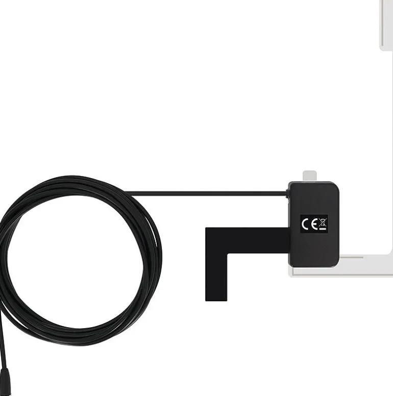 TechniSat DIGITRADIO Car 1 (0000/3912)