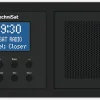 TechniSat DIGITRADIO UP1 BT (0000/3900)