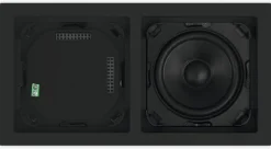 TechniSat DIGITRADIO UP1 BT (0000/3900)