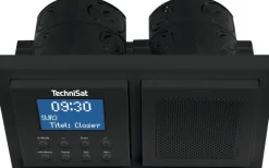 TechniSat DIGITRADIO UP1 BT (0000/3900)