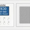 TechniSat DIGITRADIO UP1 BT (0001/3900)