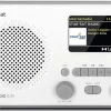 TechniSat Techniradio 6 IR Internetowe (0001/3961)