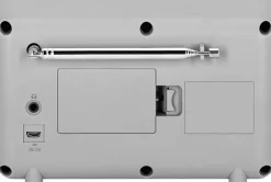 TechniSat Techniradio 6 IR Internetowe (0001/3961)