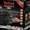 Tefal GC712834