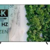 Telewizor QLED Samsung QE75Q67D 75 cali 4K UHD