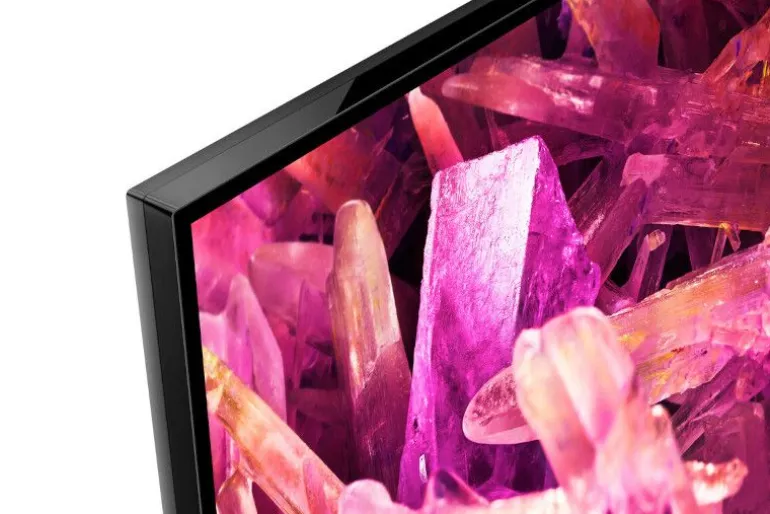 Telewizor Sony XR-75X94K